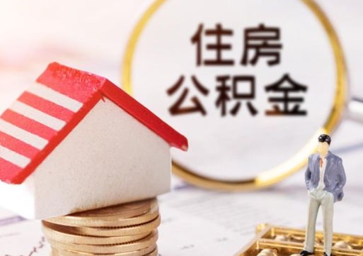 益阳封存的住房公积金如何提取（已经封存的公积金如何提取）